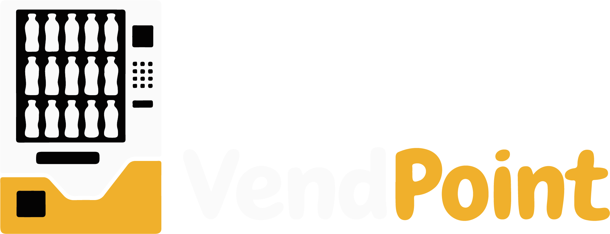 VendPoint logo